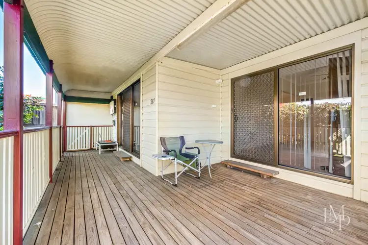 Third view of Homely house listing, 287 Turton Road, New Lambton NSW 2305