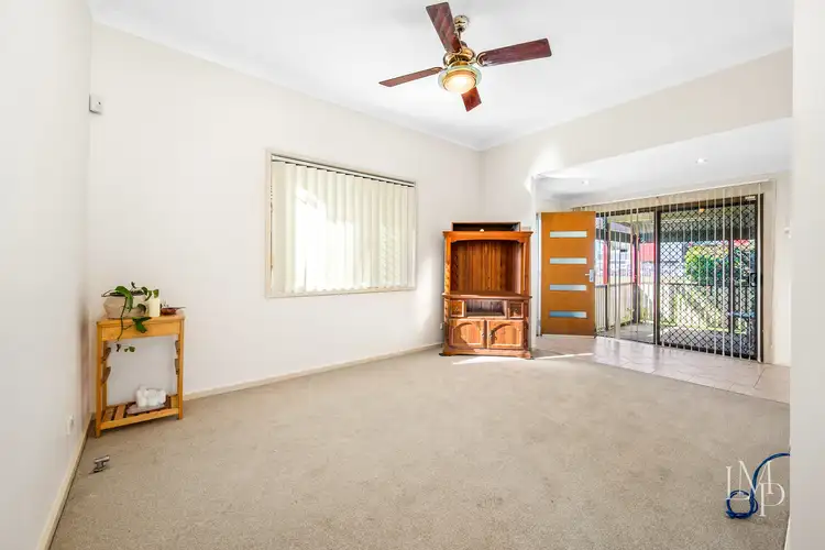 Fifth view of Homely house listing, 287 Turton Road, New Lambton NSW 2305