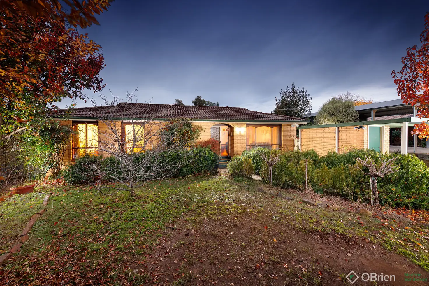 Main view of Homely house listing, 17 Brigalow Court, Thurgoona NSW 2640