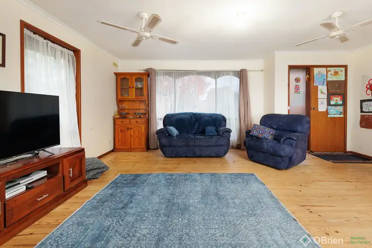 Third view of Homely house listing, 17 Brigalow Court, Thurgoona NSW 2640