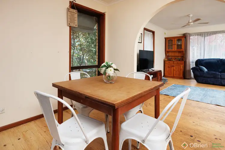 Fourth view of Homely house listing, 17 Brigalow Court, Thurgoona NSW 2640