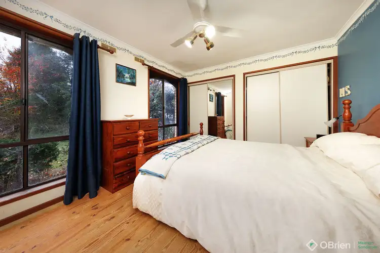 Sixth view of Homely house listing, 17 Brigalow Court, Thurgoona NSW 2640