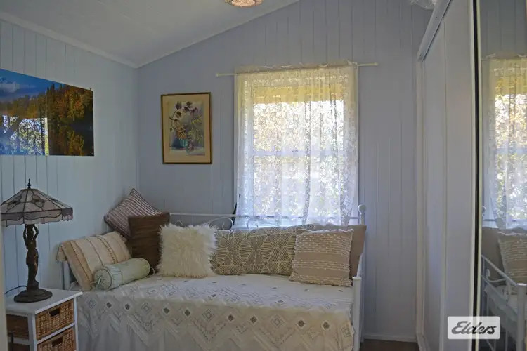 Fourth view of Homely house listing, 3 King Street, Warwick QLD 4370