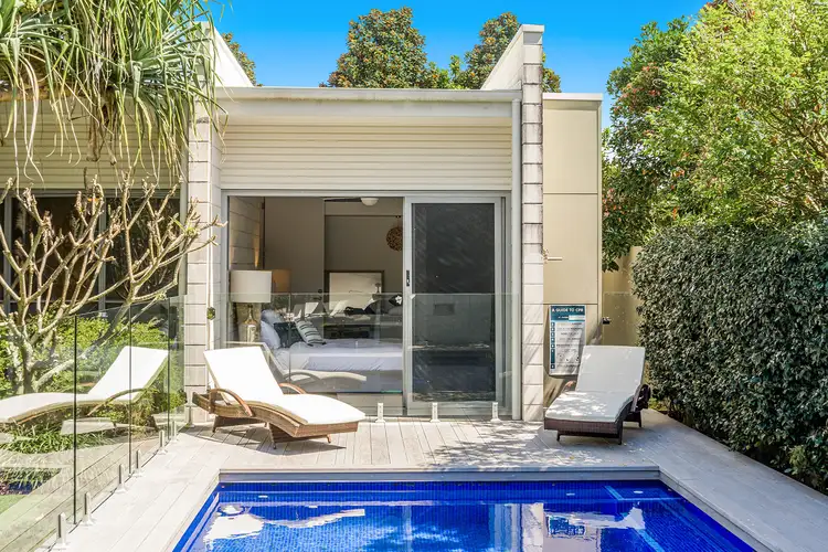 Fifth view of Homely house listing, 35 Cylinders Drive, Kingscliff NSW 2487