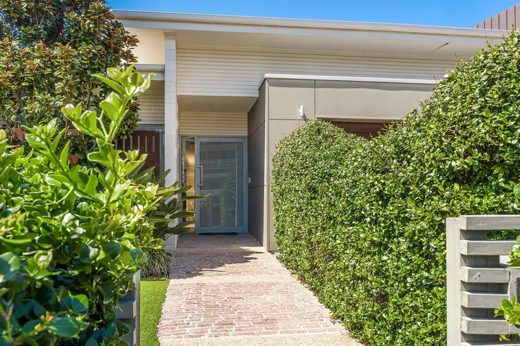 Sixth view of Homely house listing, 35 Cylinders Drive, Kingscliff NSW 2487