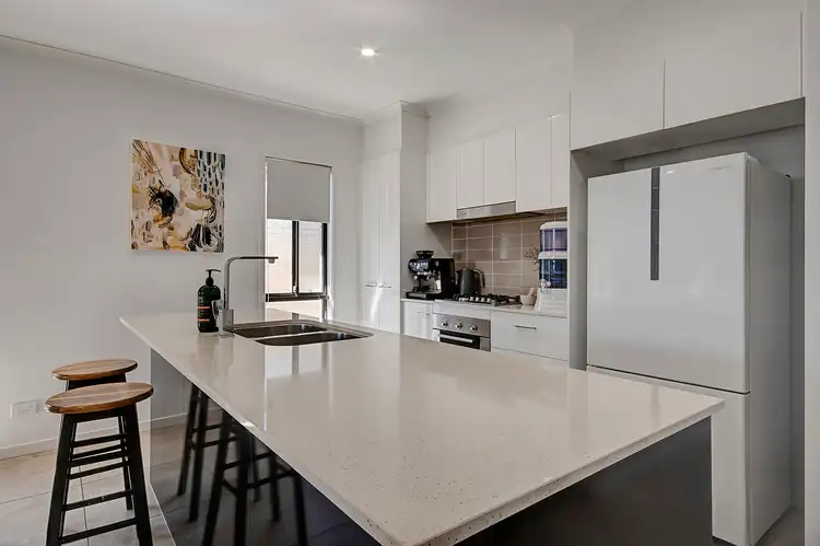 Fourth view of Homely house listing, 17 Kokomo Street, Peregian Beach QLD 4573
