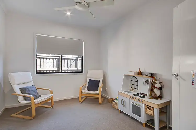 Fifth view of Homely house listing, 17 Kokomo Street, Peregian Beach QLD 4573