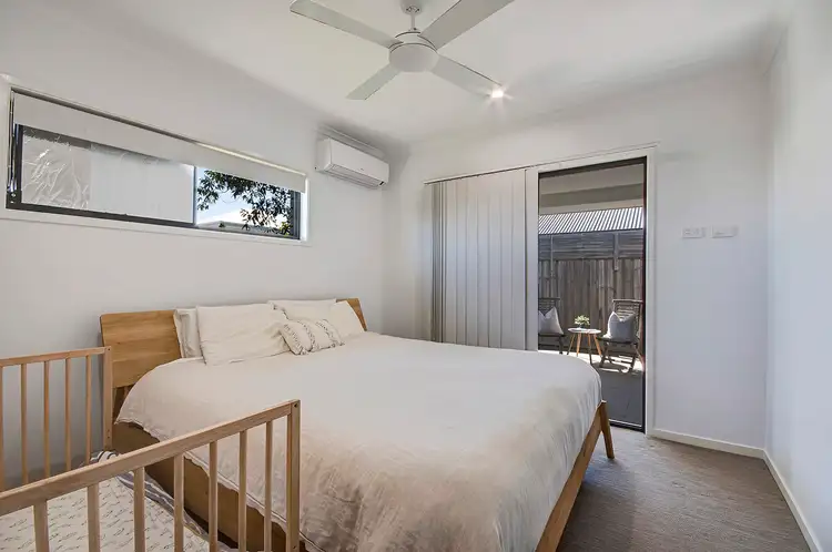 Sixth view of Homely house listing, 17 Kokomo Street, Peregian Beach QLD 4573