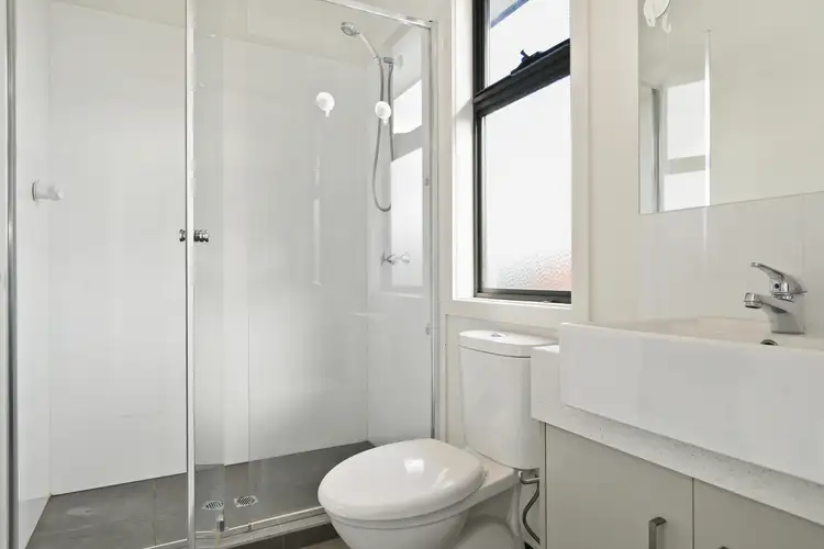 Fourth view of Homely townhouse listing, 3/26 Arndt Road, Pascoe Vale VIC 3044