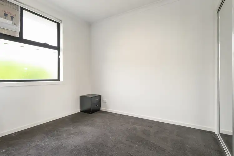 Fifth view of Homely townhouse listing, 3/26 Arndt Road, Pascoe Vale VIC 3044