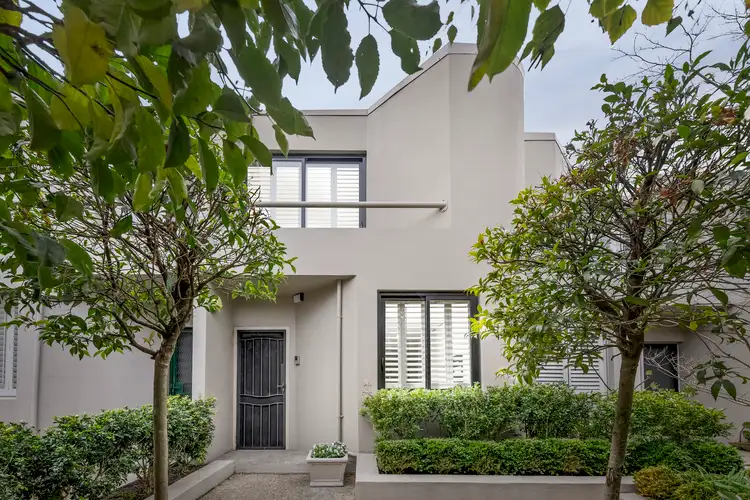 1-3 Well Street, Brighton VIC 3186