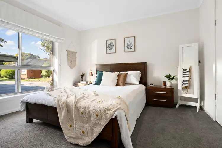 Sixth view of Homely unit listing, 5/45-47 Cameron Road, Croydon VIC 3136
