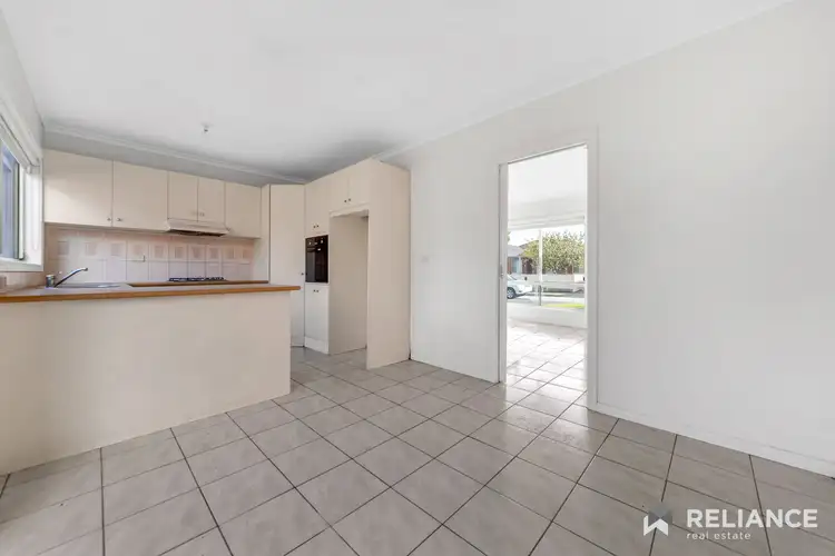 Third view of Homely house listing, 15 Wharton Avenue, Broadmeadows VIC 3047