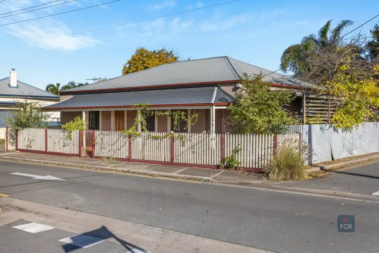 13-15 Teakle Street, Exeter SA 5019