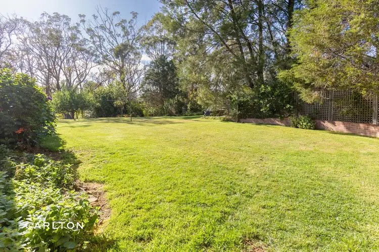 Fourth view of Homely house listing, 5 Kawana Place, Colo Vale NSW 2575