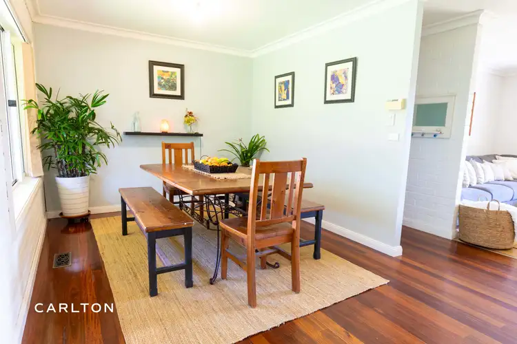 Sixth view of Homely house listing, 5 Kawana Place, Colo Vale NSW 2575