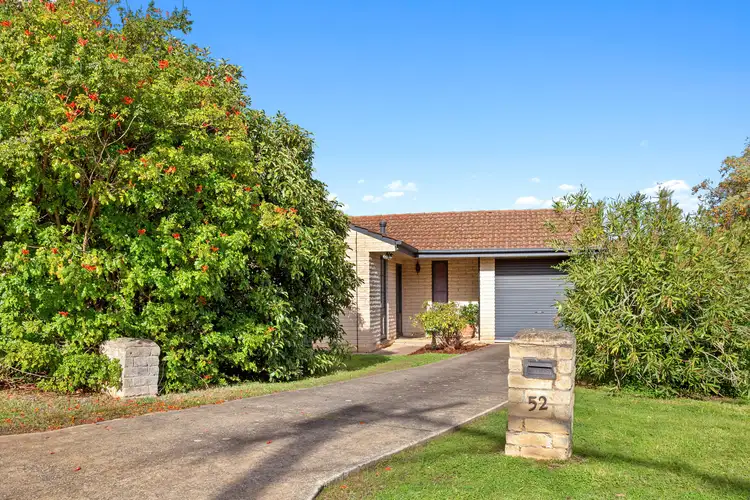 52 Arnold Drive, Hackham SA 5163