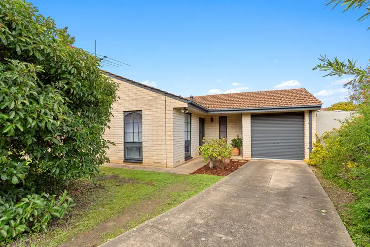 Third view of Homely house listing, 52 Arnold Drive, Hackham SA 5163