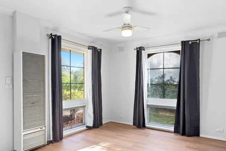 Fourth view of Homely house listing, 52 Arnold Drive, Hackham SA 5163