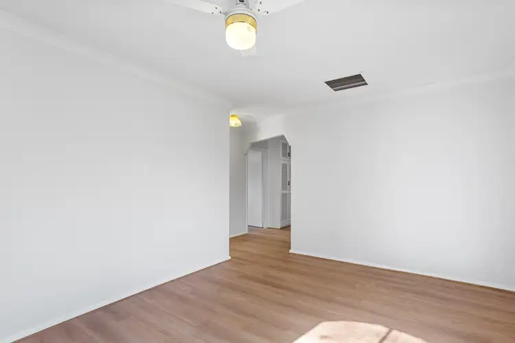 Fifth view of Homely house listing, 52 Arnold Drive, Hackham SA 5163