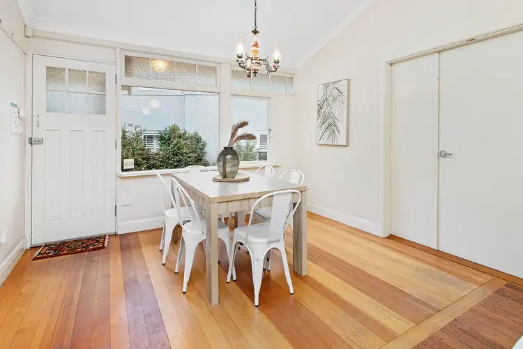 Third view of Homely unit listing, 6/22 Cliff Road, North Wollongong NSW 2500