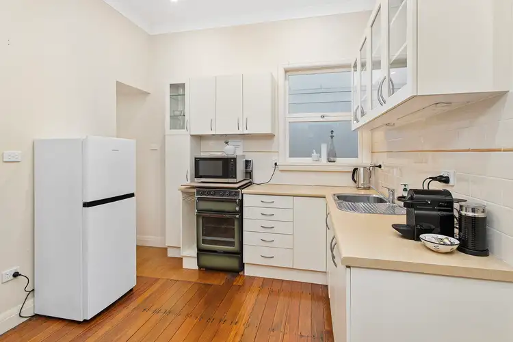 Fourth view of Homely unit listing, 6/22 Cliff Road, North Wollongong NSW 2500