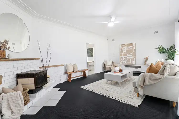 Fourth view of Homely house listing, 15-21 Howell Road, Londonderry NSW 2753