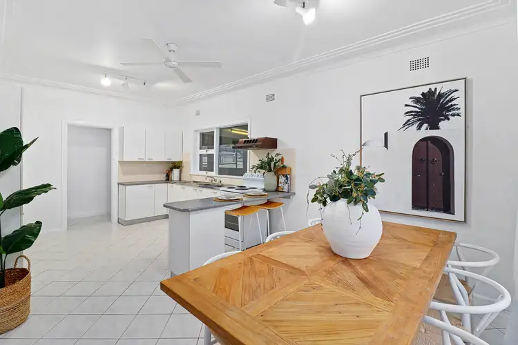 Fifth view of Homely house listing, 15-21 Howell Road, Londonderry NSW 2753