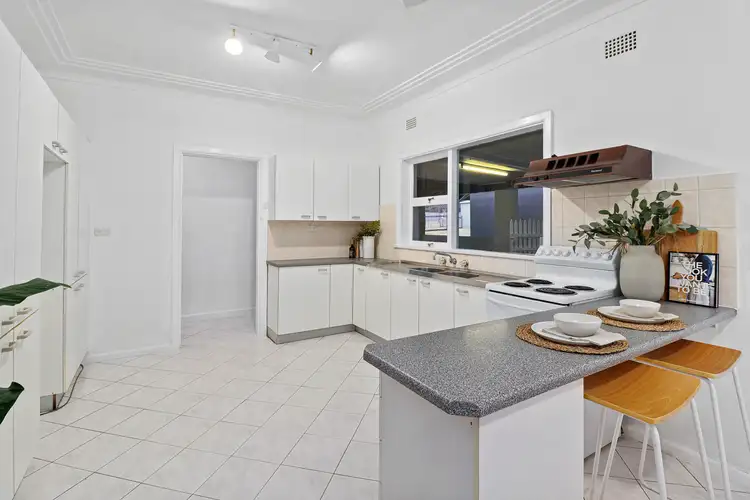 Sixth view of Homely house listing, 15-21 Howell Road, Londonderry NSW 2753
