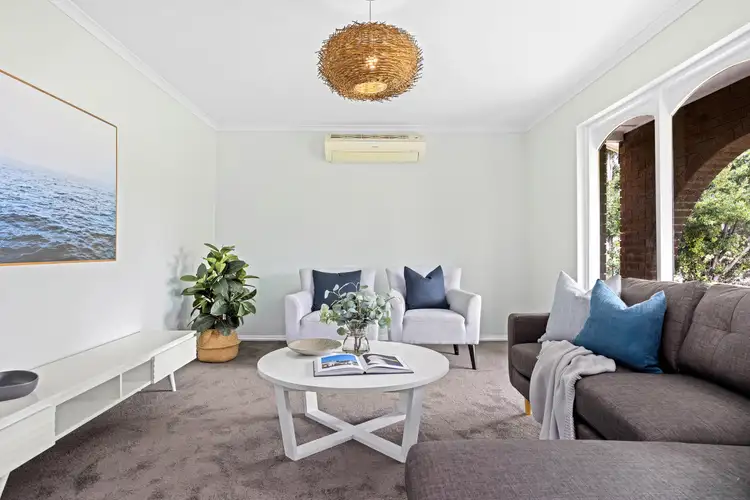 29 Hamilton Road, Aldinga Beach SA 5173