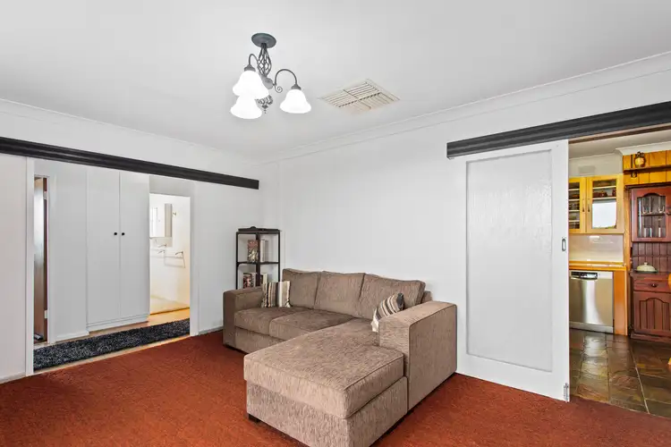 Third view of Homely house listing, 30 Panorama Avenue, Hackham SA 5163