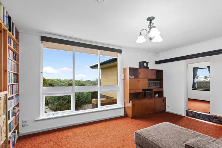 Fourth view of Homely house listing, 30 Panorama Avenue, Hackham SA 5163