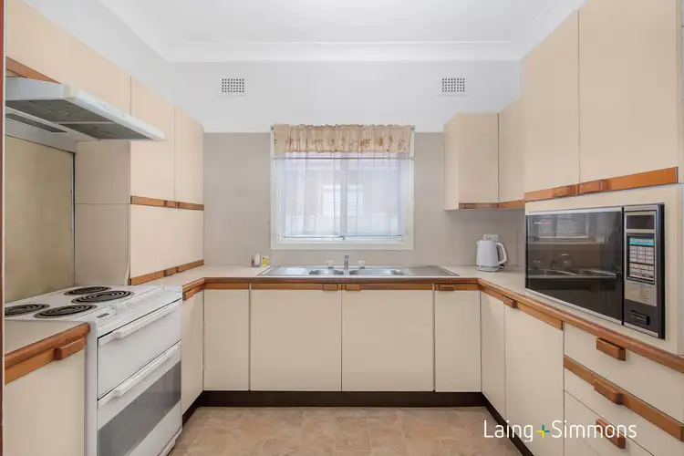 Sixth view of Homely house listing, 250 Hector Street, Chester Hill NSW 2162
