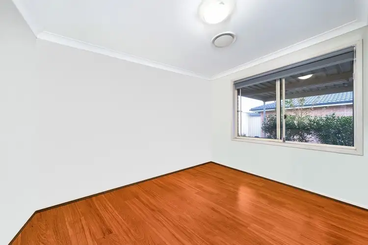 Fifth view of Homely house listing, 7 & 7A Dongola Circuit, Schofields NSW 2762