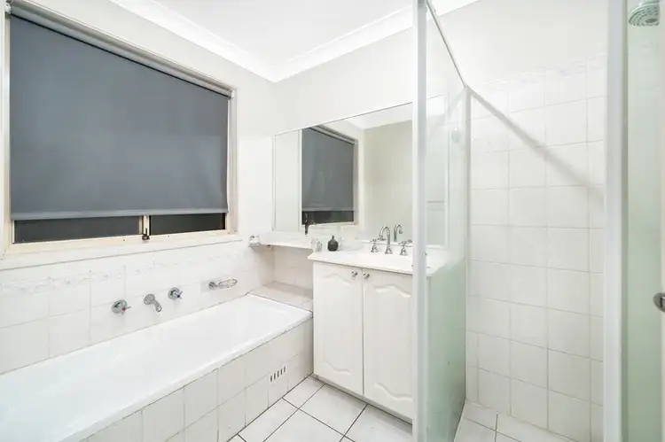 Sixth view of Homely house listing, 7 & 7A Dongola Circuit, Schofields NSW 2762