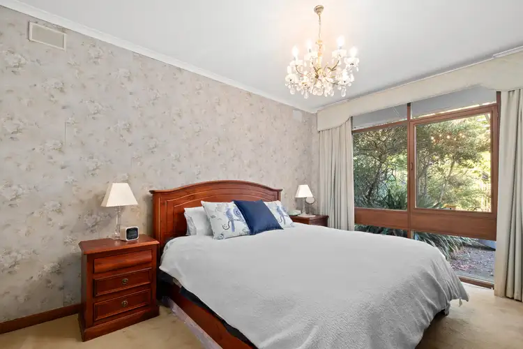 Sixth view of Homely house listing, 4 Moorcroft Court, Burnside SA 5066