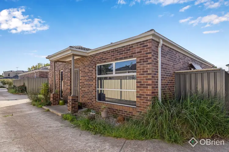 2/16 Marlo Drive, Harkness VIC 3337