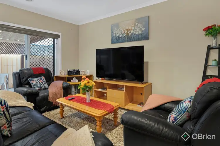 Sixth view of Homely unit listing, 2/16 Marlo Drive, Harkness VIC 3337