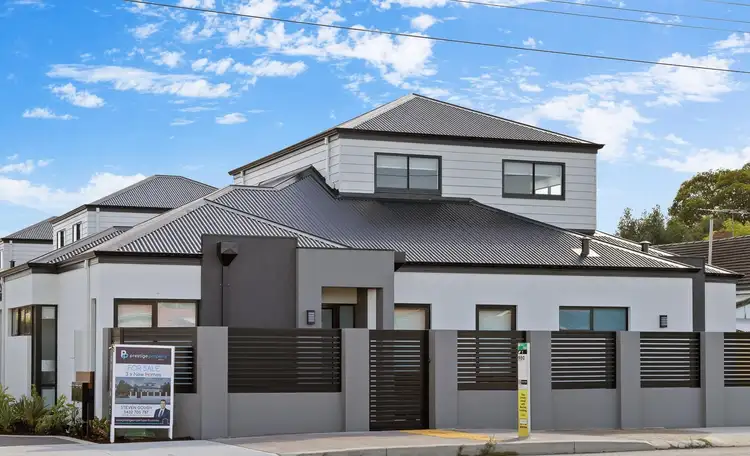 127A Walter Road West, Dianella WA 6059