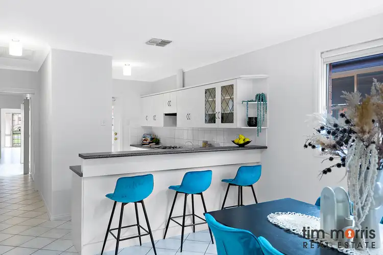 Third view of Homely house listing, 3A Rutland Avenue, Lockleys SA 5032