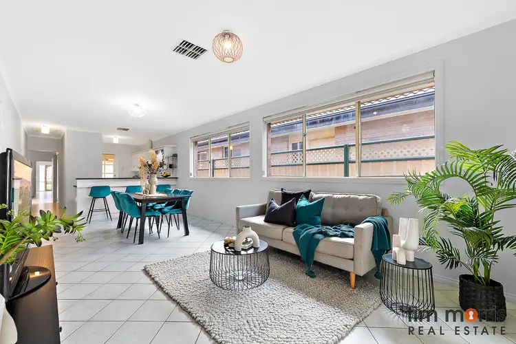 Fifth view of Homely house listing, 3A Rutland Avenue, Lockleys SA 5032