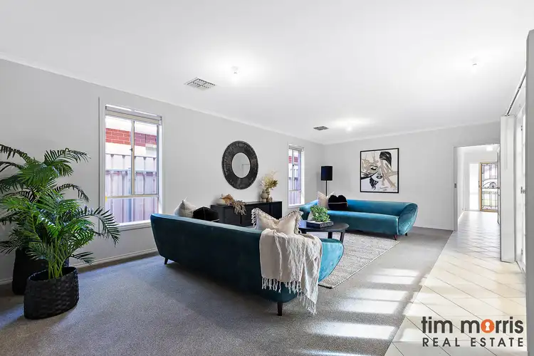 Sixth view of Homely house listing, 3A Rutland Avenue, Lockleys SA 5032