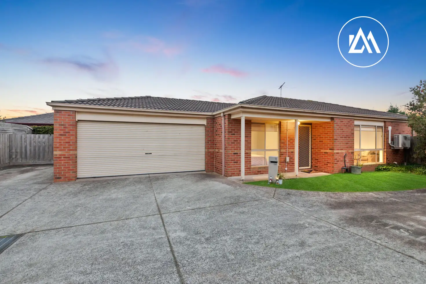 Main view of Homely unit listing, 11/25 Potts Road, Langwarrin VIC 3910