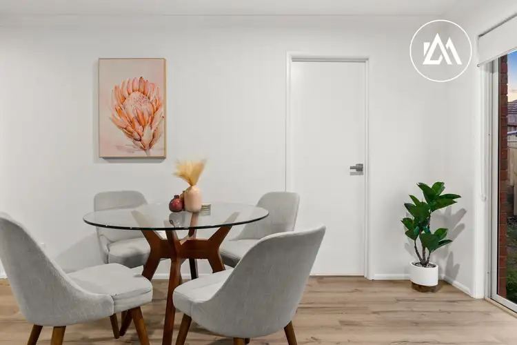 Fourth view of Homely unit listing, 11/25 Potts Road, Langwarrin VIC 3910