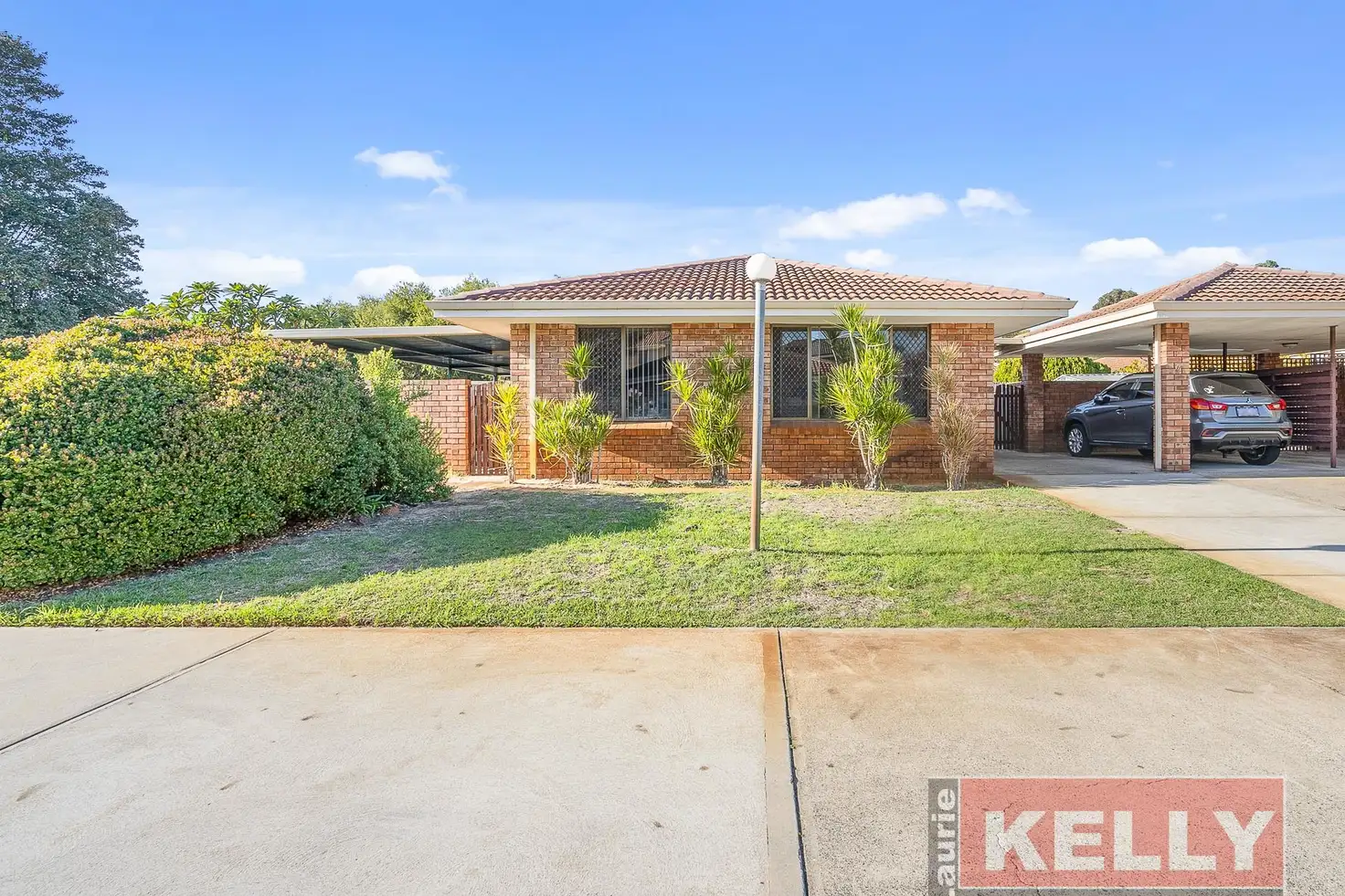 Main view of Homely unit listing, 14/89 Epsom Avenue, Redcliffe WA 6104