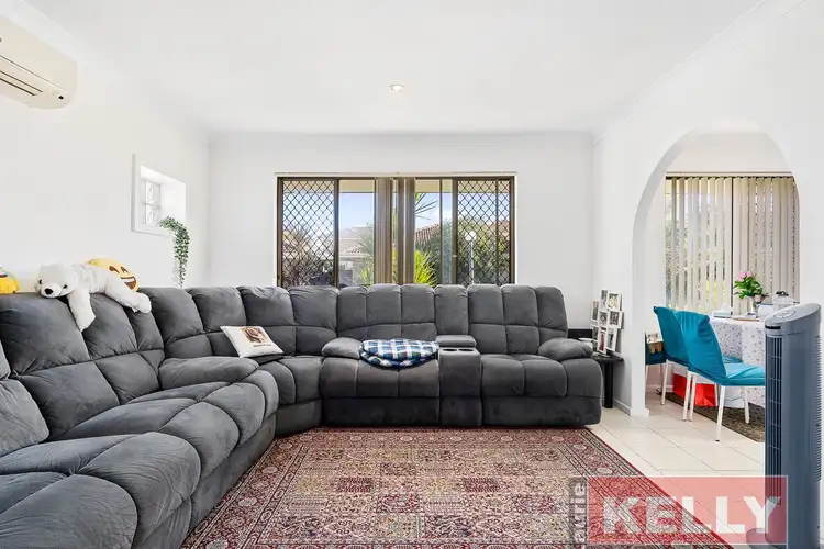 Second view of Homely unit listing, 14/89 Epsom Avenue, Redcliffe WA 6104