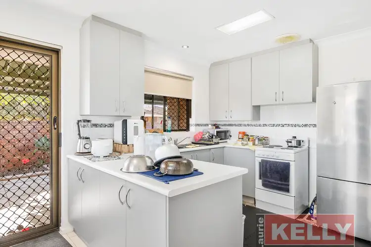 Third view of Homely unit listing, 14/89 Epsom Avenue, Redcliffe WA 6104