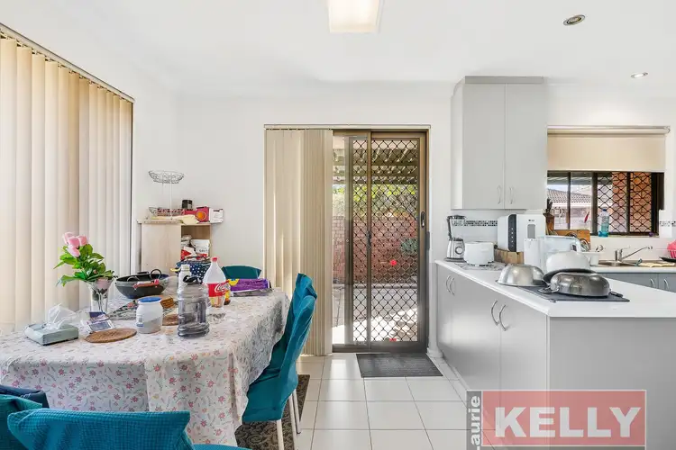 Fourth view of Homely unit listing, 14/89 Epsom Avenue, Redcliffe WA 6104