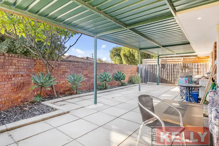 Fifth view of Homely unit listing, 14/89 Epsom Avenue, Redcliffe WA 6104