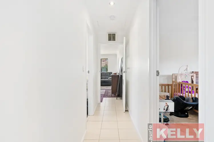 Sixth view of Homely unit listing, 14/89 Epsom Avenue, Redcliffe WA 6104